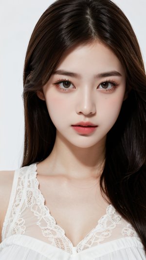 硬不起怎么治疗吃什么药知乎