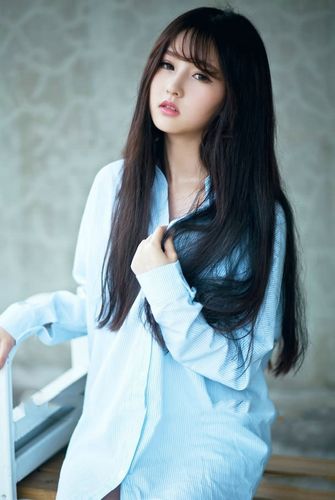 人生大事观看电影