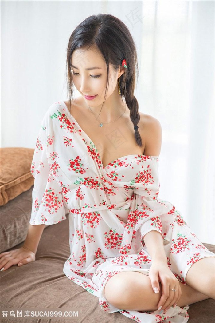 美女极品粉嫩美鲍20p