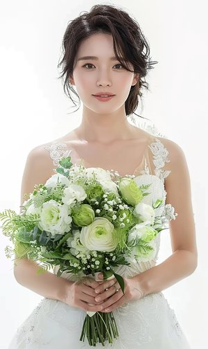 皮囊之下高能片段