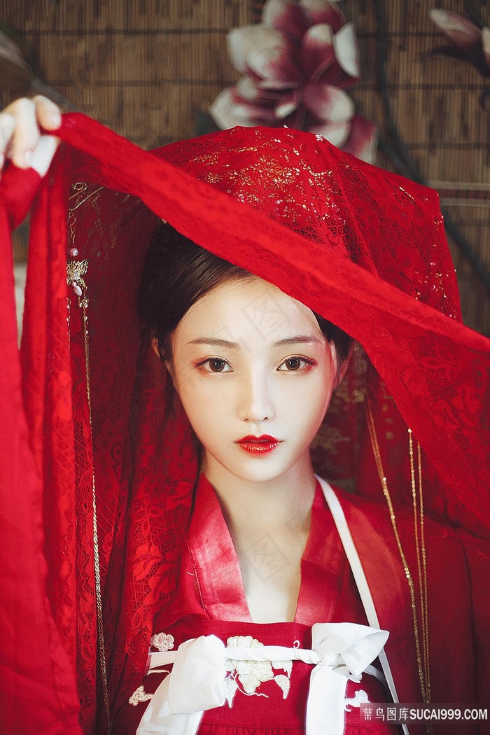 丁香激情欧美久久性