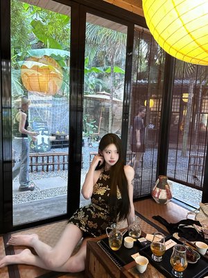 大鸡巴抽插逼逼动态