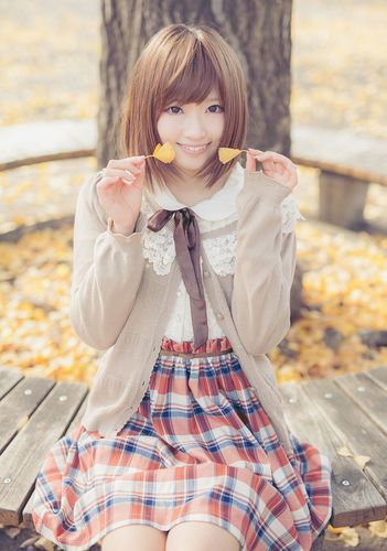 无人区国语电影