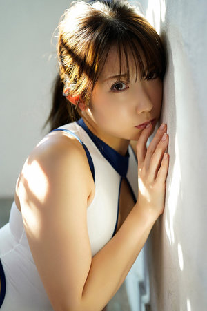 另类女最新视频