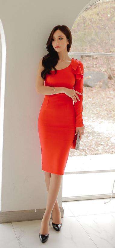 欧美成人免费一区二区视频在线