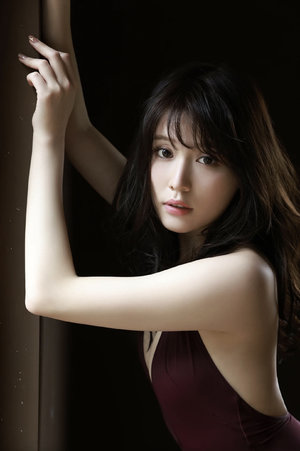 男生操女生视频