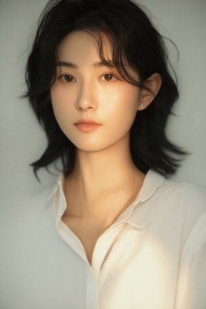 攻壳机动队无罪