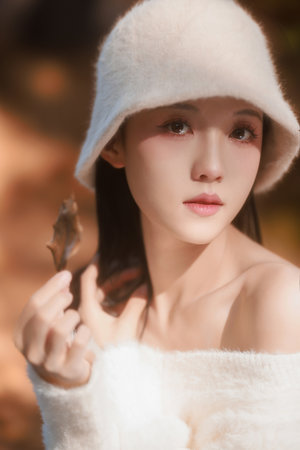 一人之下漫画全集