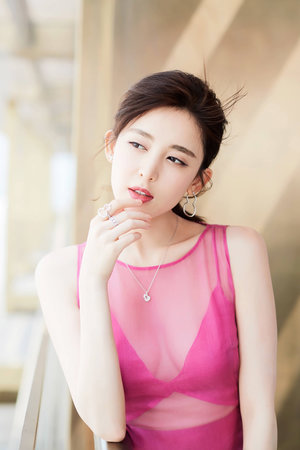 余罪第三季网站