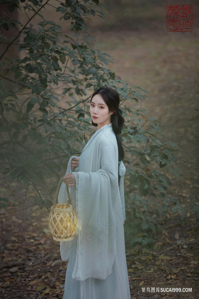 2022cgy钙同登录入口