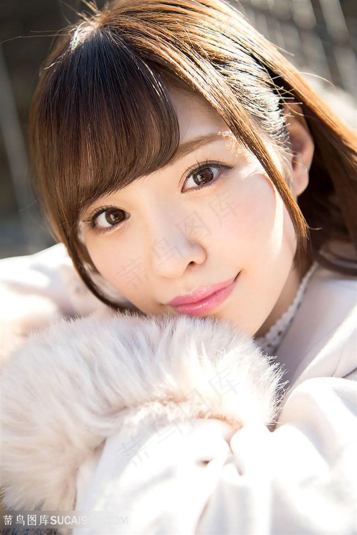 黄晓明和杨颖婚礼1—3