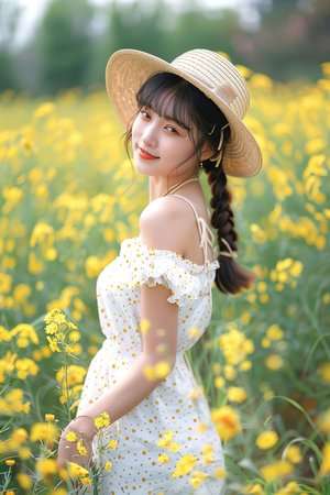 久久99热精品国产首页