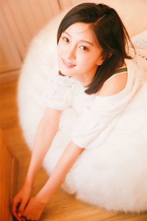 穿越之捡个教主当媳妇