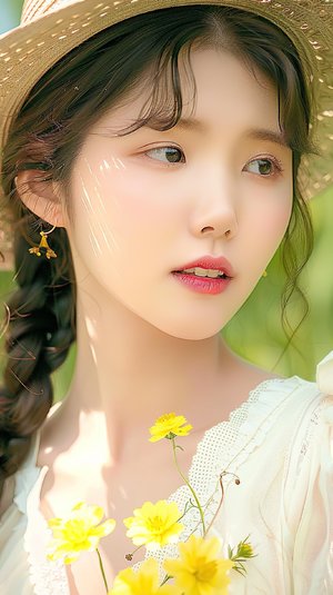 好男人免费影院视频