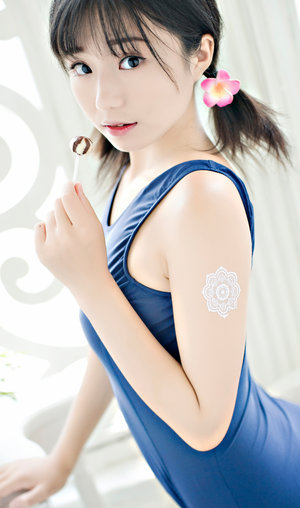 亚洲色欲色欲综合网