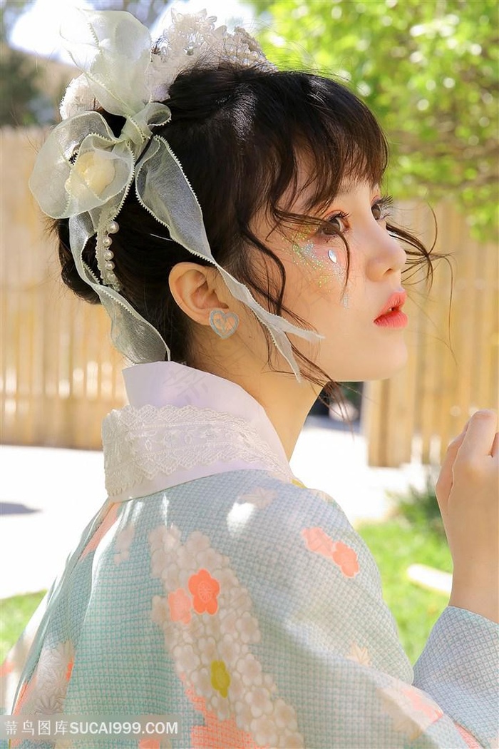 女人本色完整版