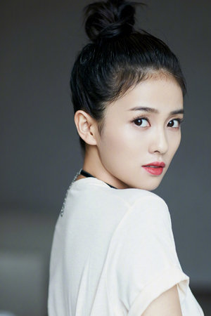 日韩免费视频一区二区三区