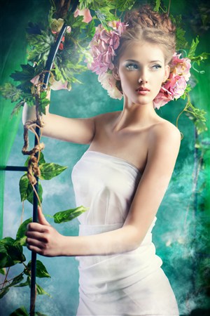 禁忌1美国禁忌1