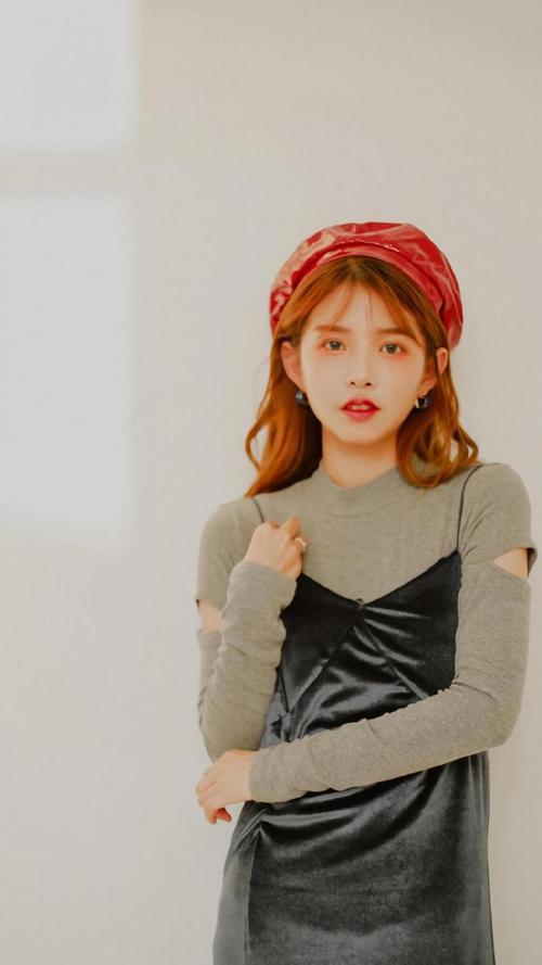 日一插一爽一爽逼国产