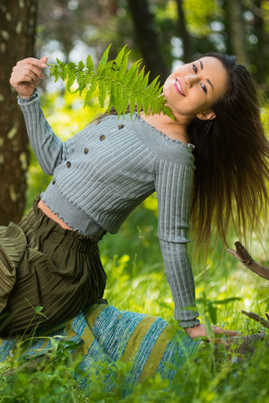 最美情侣第4季高清