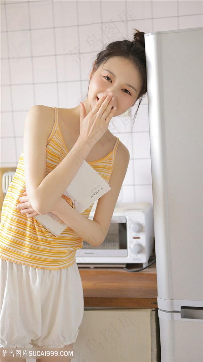 我坐在学长的ji巴上做作业在线