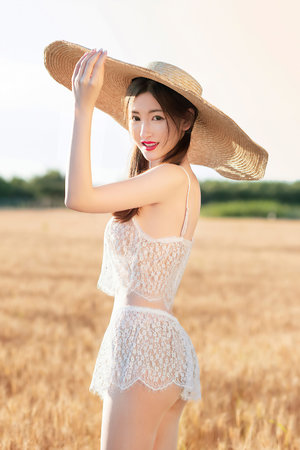 老司机小视频精品