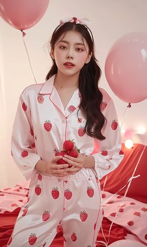 soul上已婚女的为啥那么好约