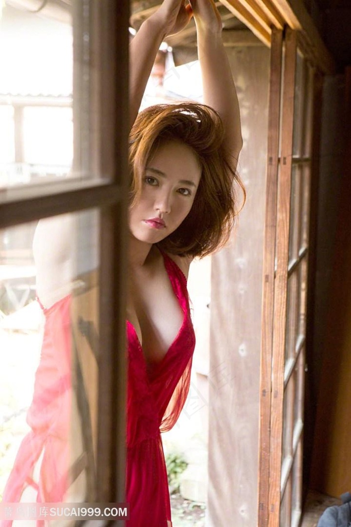 一受三攻太涨了