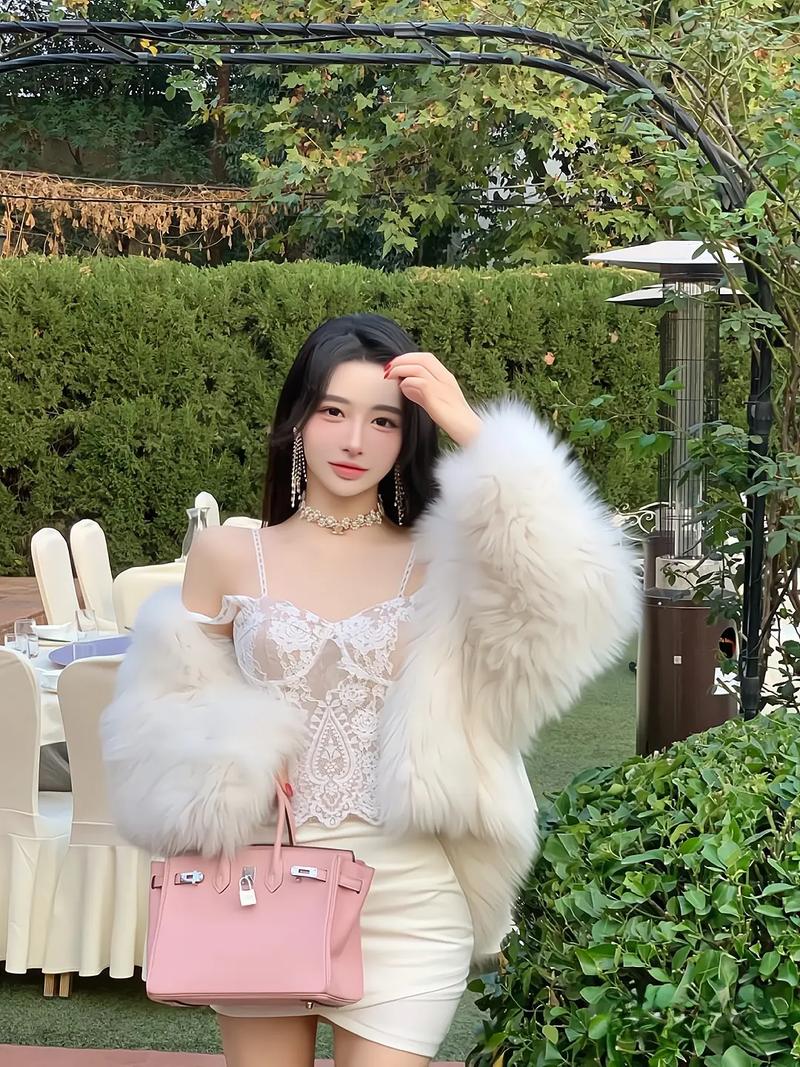 欧美日韩亚洲电影天堂