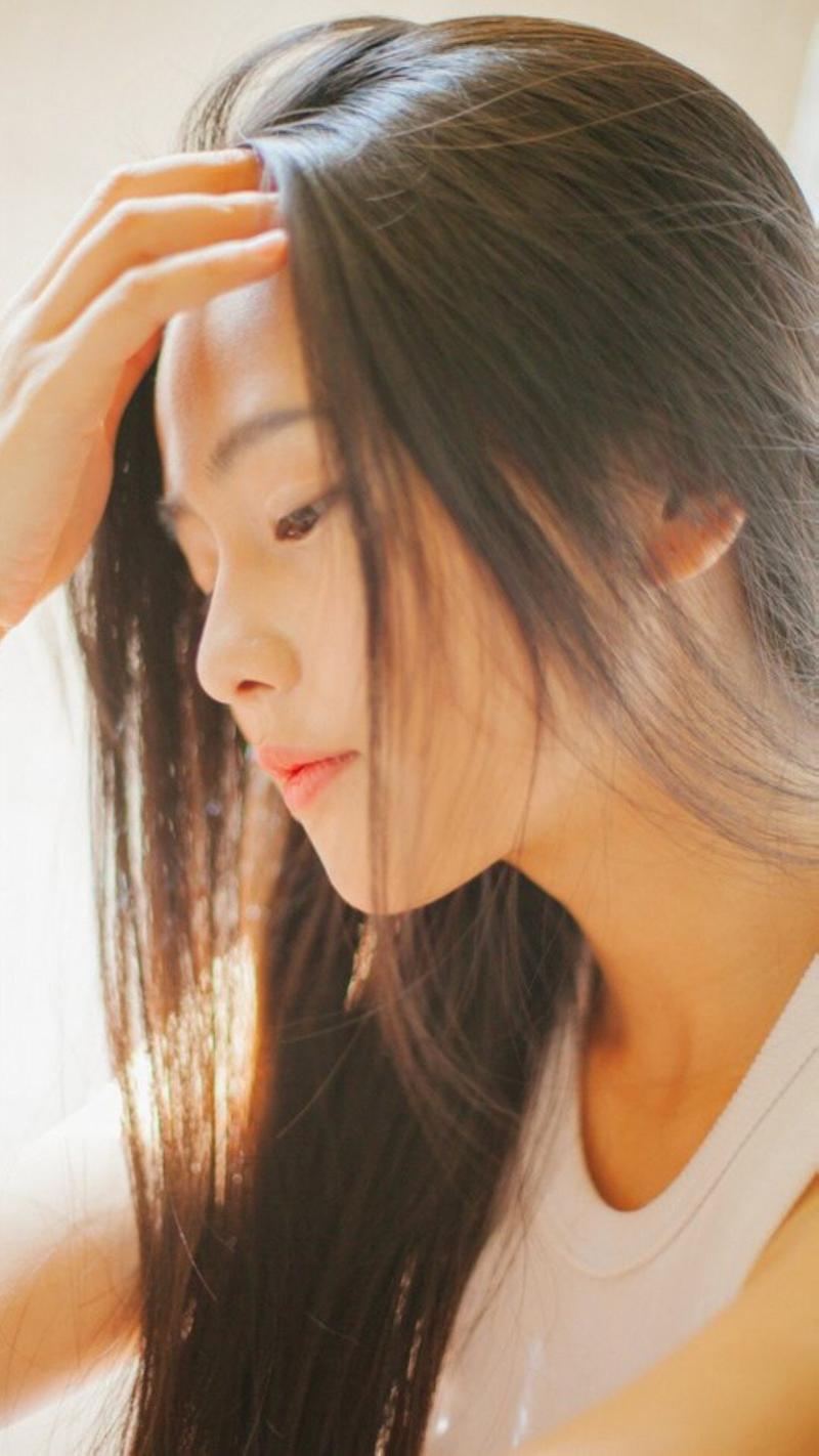 禁忌的爱完整版