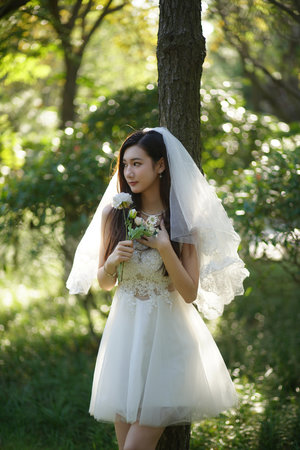 亚洲人成小说网站色观看高清频道