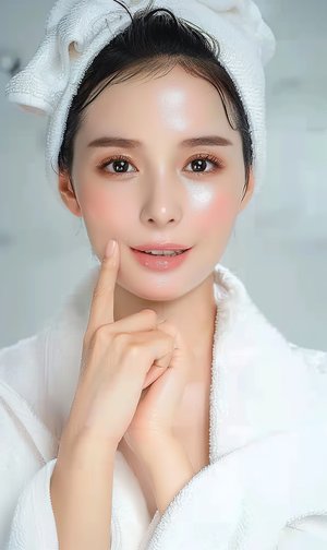 新羔羊医生2完整版