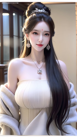 五月天国产播放