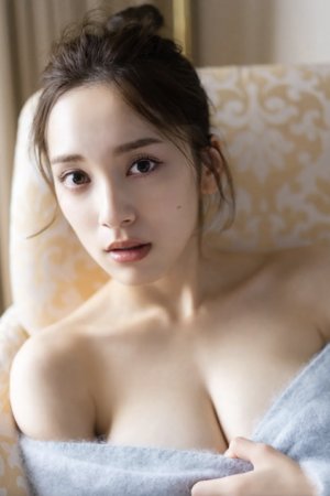 我的漂亮老师电视剧免费