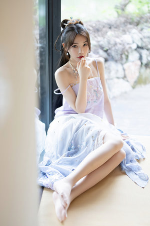 疯狂试爱电影完整在线