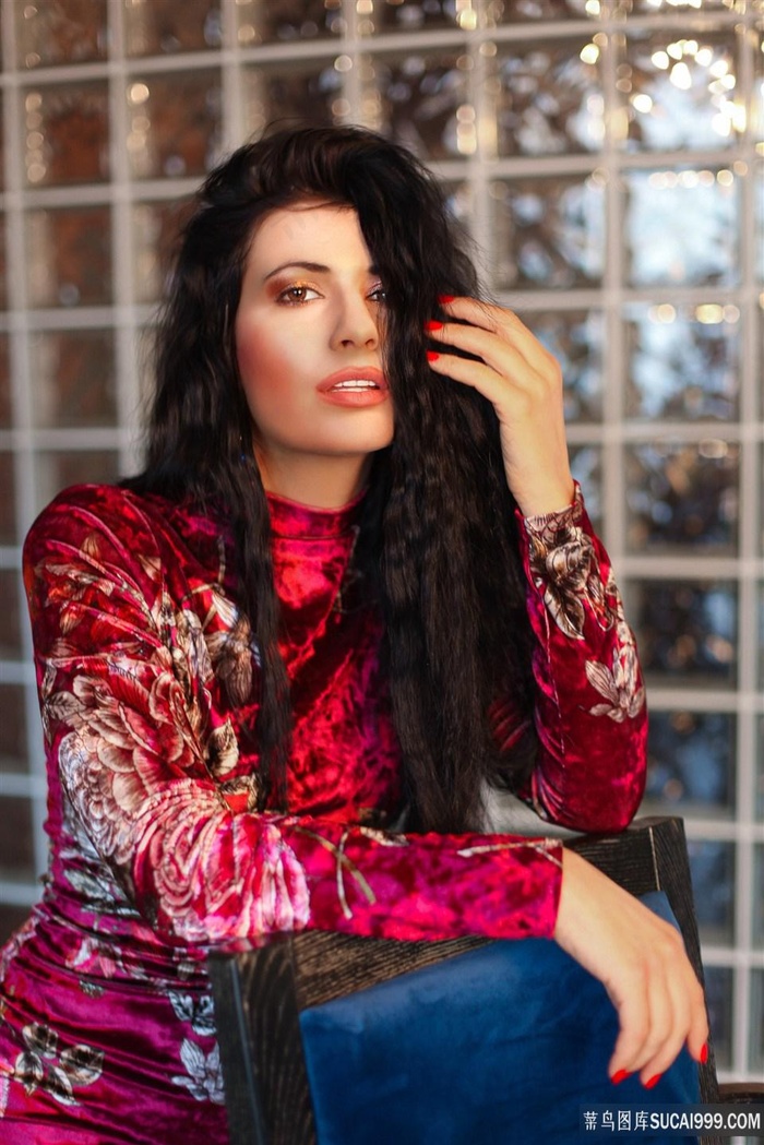 免女人18毛片A级毛片视频