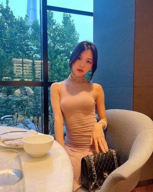 入戏太深动漫未删减全集