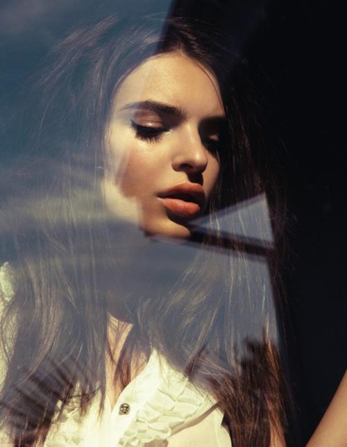 日本久久久久一级片