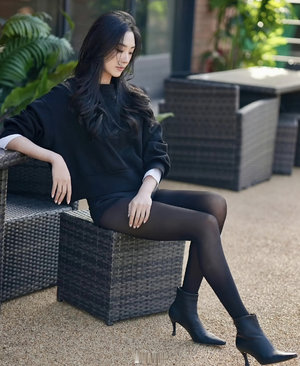 赛尔号之战神联盟大电影