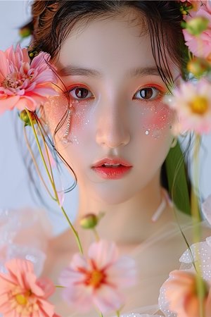 91精产品一区区