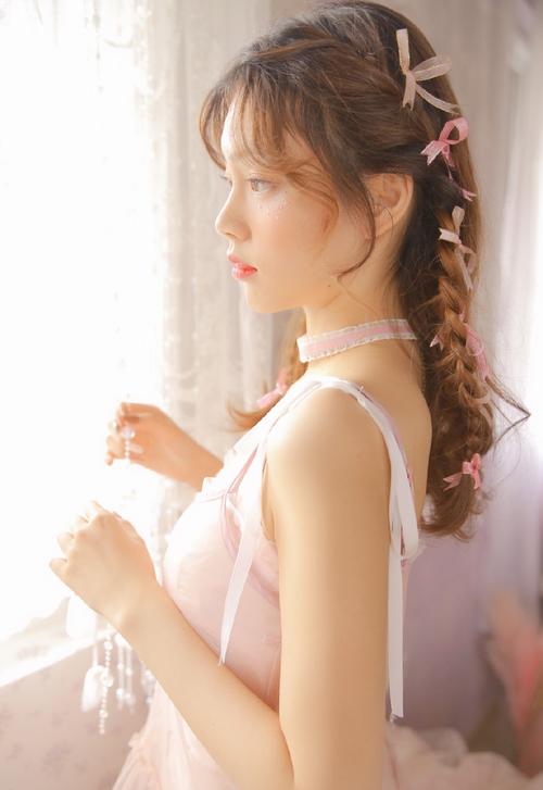 乌克兰最新战况