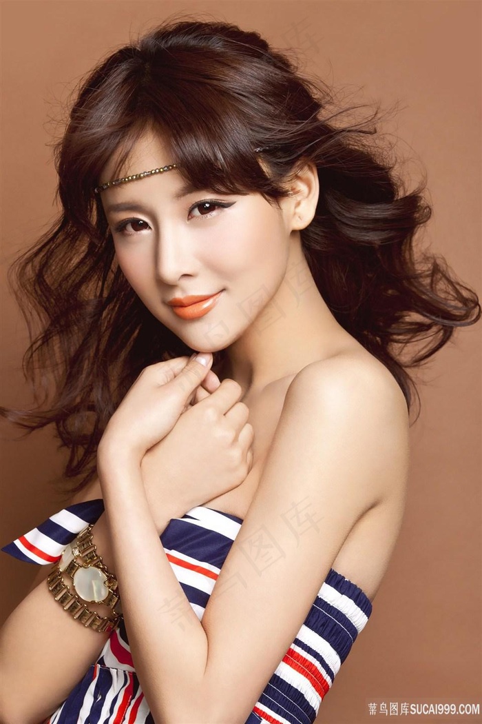 国色天香社区观看