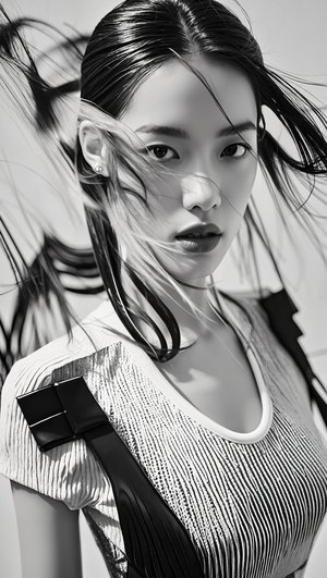 忘忧草社区WWW中文动漫