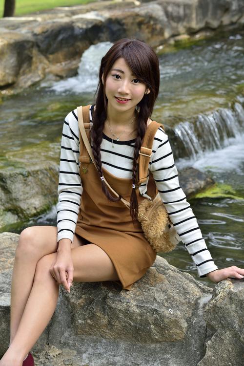 久久夜色国产精品秦先生