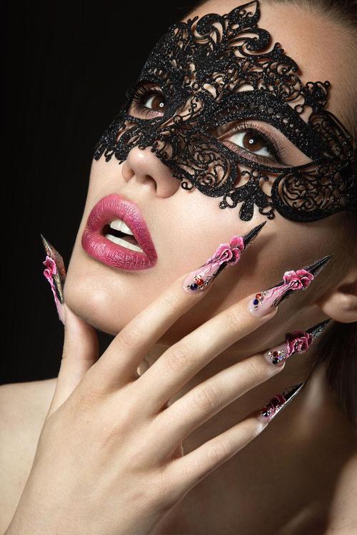 铁拳2012完整版国语版