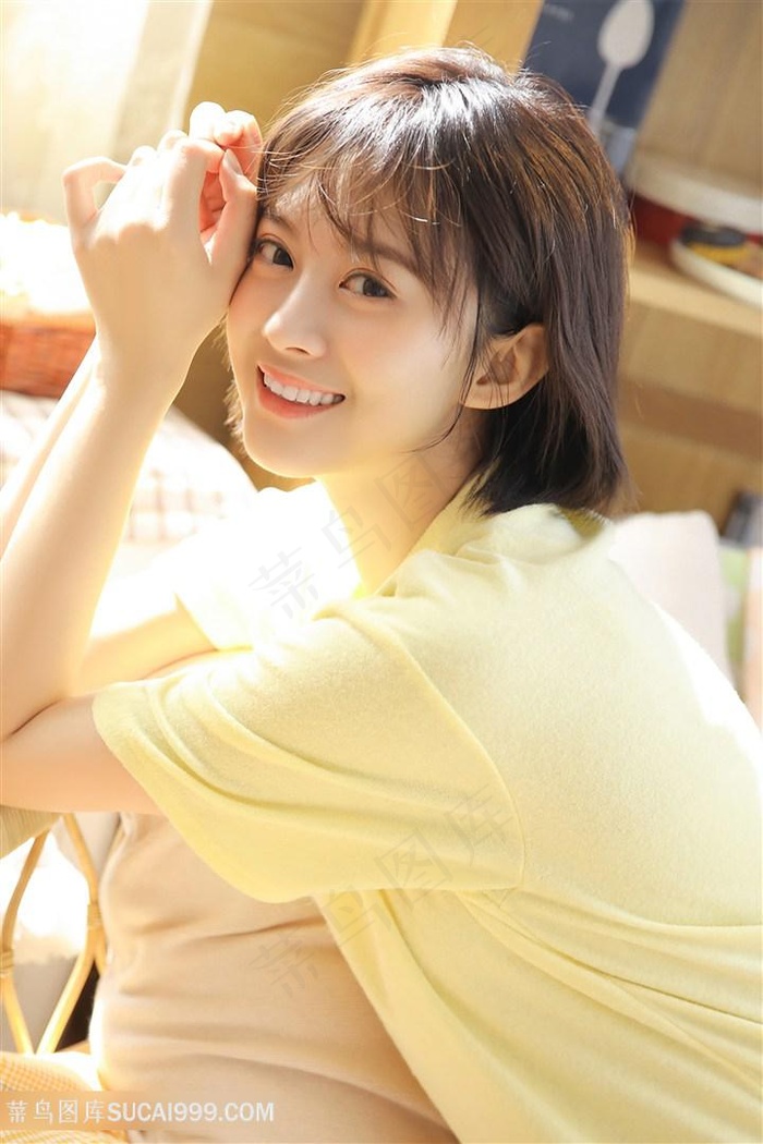 成人涩涩视频免费无码