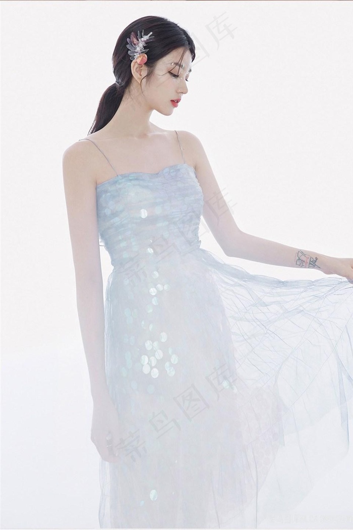 国产和邻居偷情自拍