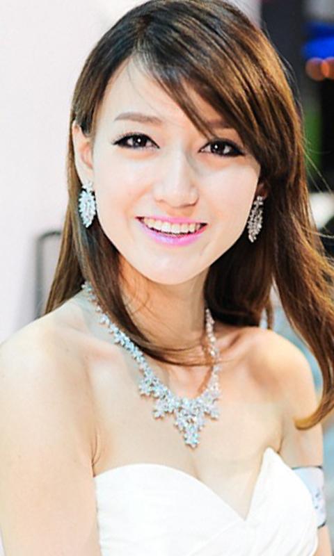 交换游戏世菌彦宏免费宝鸡网