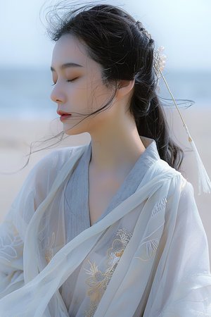 欧美日韩在精品视频