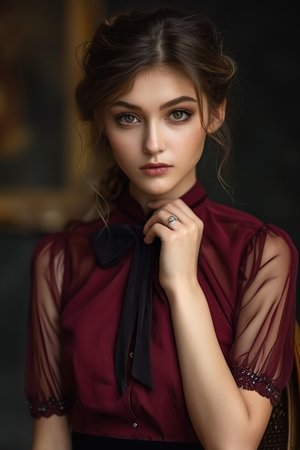 嘟嘟嘟高清视频